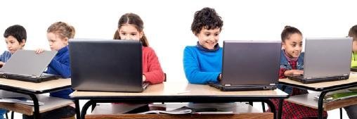 Government to broaden ‘narrow’ computing curriculum